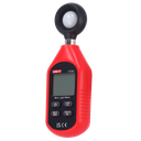 UT383