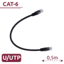 UTP6-H-05BK