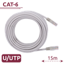 UTP6-H-15W