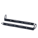 UV-HDD35BRACKET