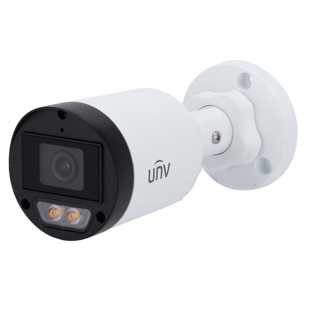 UV-IPC2122LB-AF28K-WL