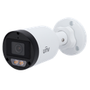 UV-IPC2122LB-AF28K-WL