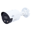 UV-IPC2122LE-ADF28KMC-WL