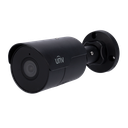 UV-IPC2124LE-ADF28KM-G-BLACK