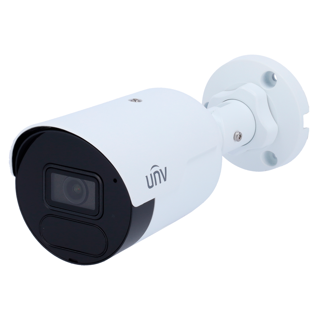 UV-IPC2124LE-ADF28KM-G1