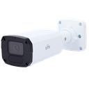 UV-IPC2225SB-ADF40KM-I1