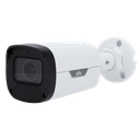 UV-IPC2322LB-ADZK-H