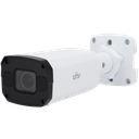 UV-IPC2322SB-HDZK-PI-I0