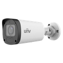 UV-IPC2324LB-ADZK-G