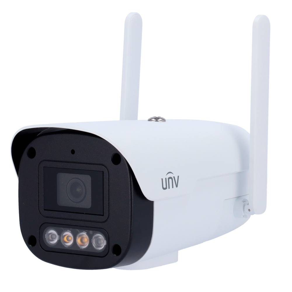 UV-IPC2A14LP-ADF40KC-4G-E