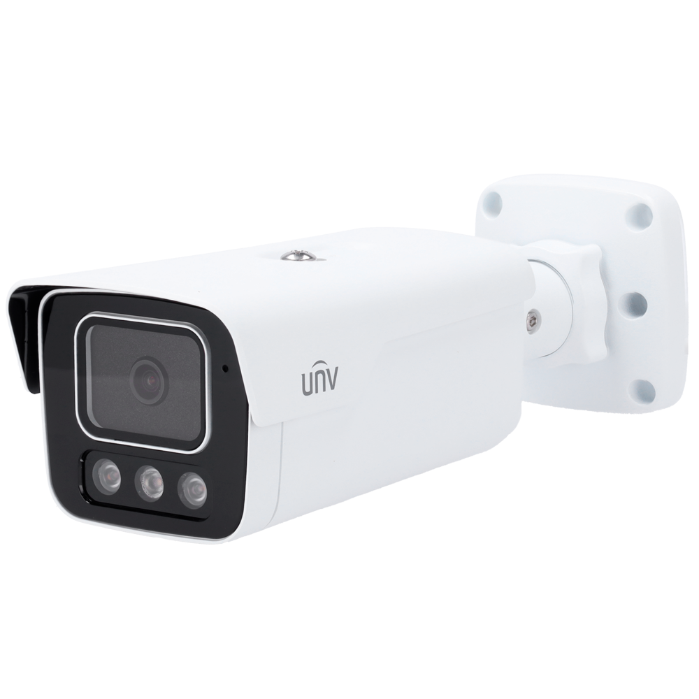 UV-IPC2B15SS-ADF28KMC-I1