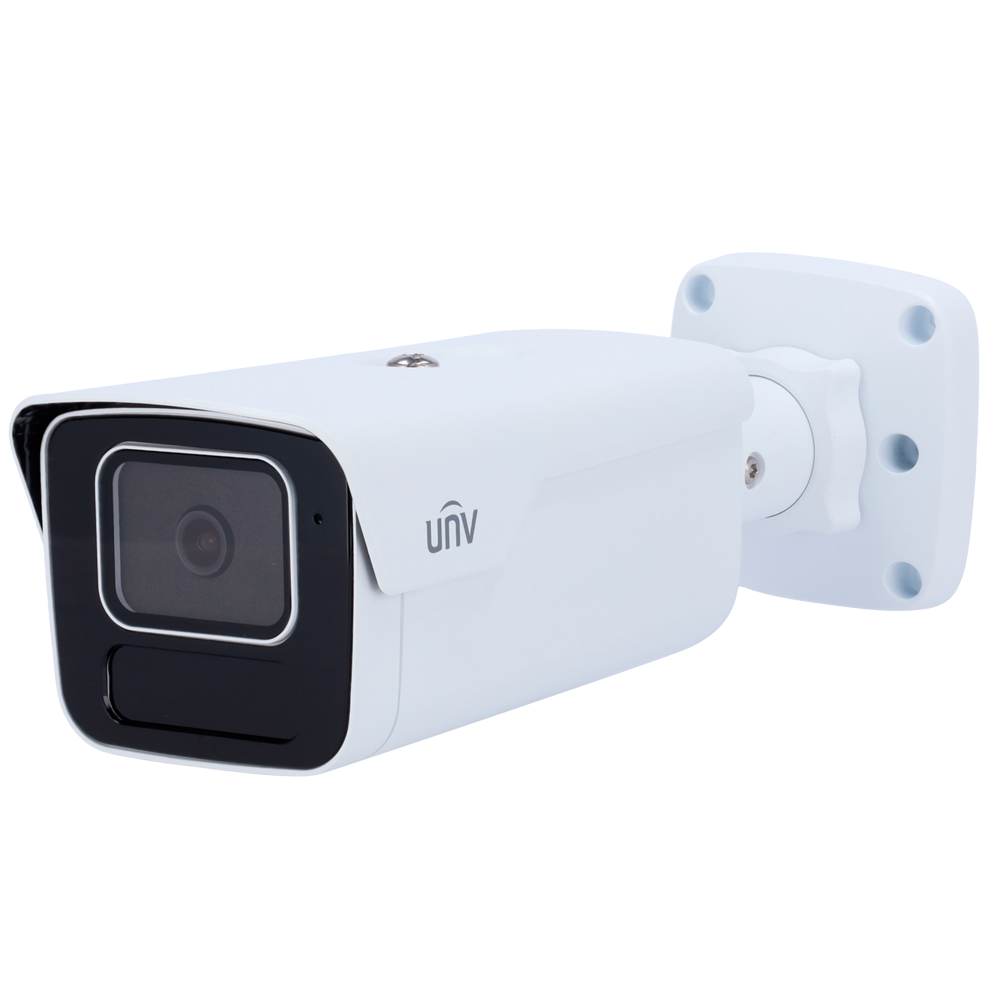 UV-IPC2B18SS-ADF28K-I1