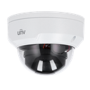 UV-IPC323LB-SF28K-G