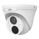 UV-IPC3614LE-ADF28K