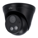 UV-IPC3614LE-ADF28KC-WL-BLACK