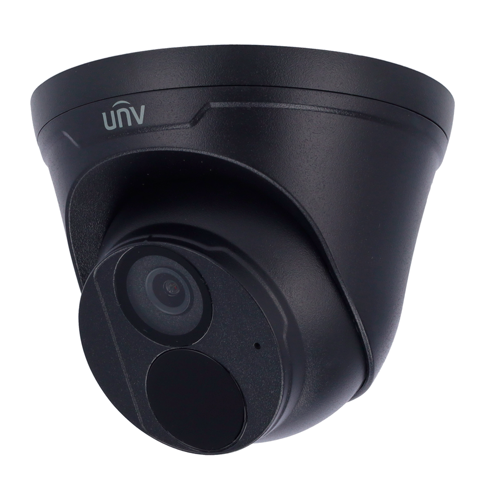 UV-IPC3615LE-ADF28K-G-BLACK