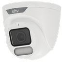 UV-IPC3624LE-ADF40K-WP