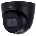 UV-IPC3635LB-ADZK-H-BLACK