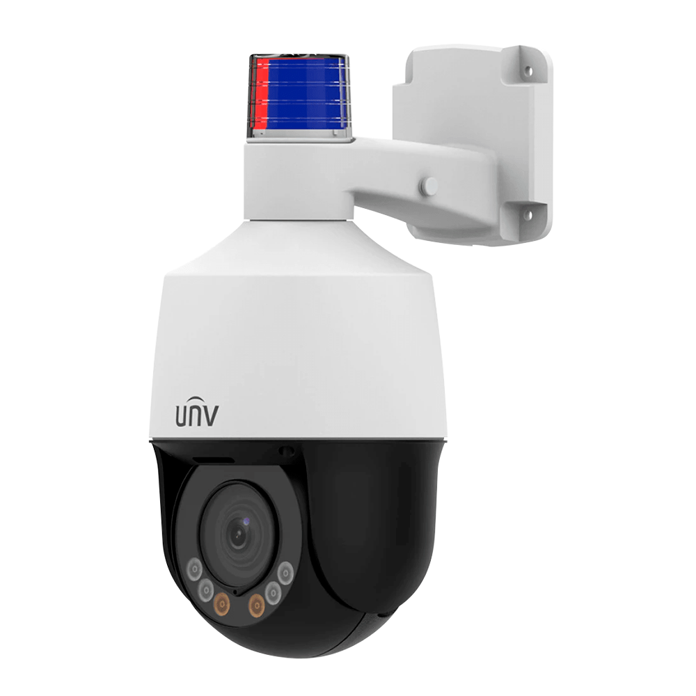 UV-IPC672LR-AX4DUPKC