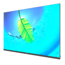UV-MW3250-F-V2