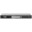 UV-NSW2020-16T1GT1GC-POE-IN