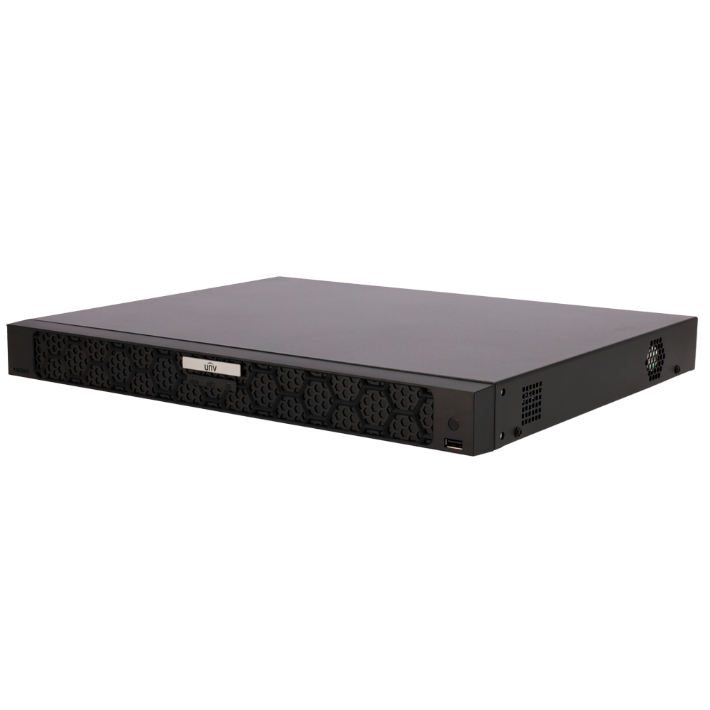 UV-NVR504-16B-IQ