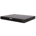 UV-NVR504-16B-IQ