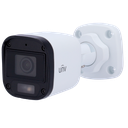 UV-UAC-B112-AF28-W