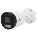 UV-UAC-B122-AF28M-W