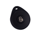 WM-BUTTON