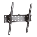 WT55T-015