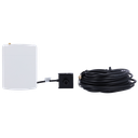XS-IPMCKIT-4U-L5