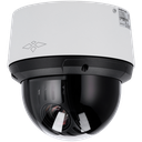 XS-IPSD72B12SAW-2P