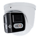 XS-IPT180A-8U-PAN-TIOC