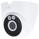 XS-IPT224S-4PW-TIOC