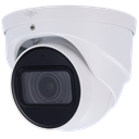 XS-IPT987ZA-4P-WIZ