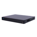 XS-NVR3216-16P-AI