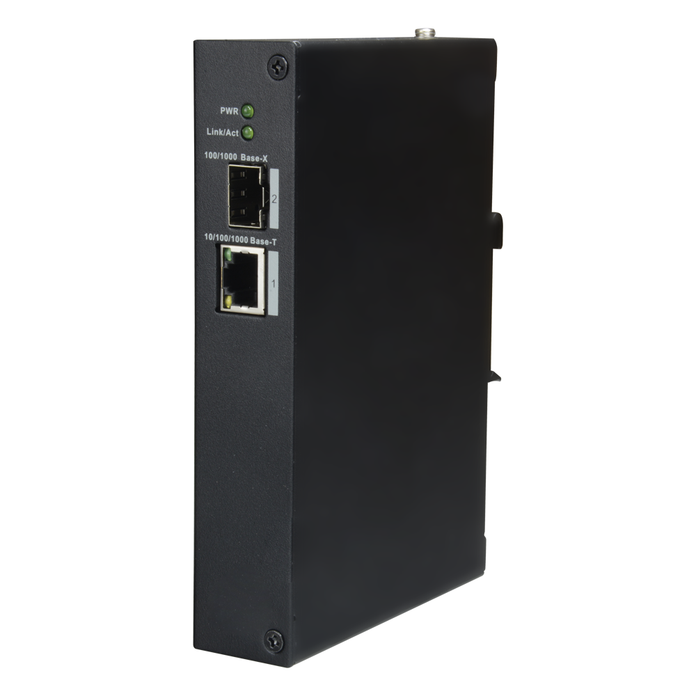 XS-SW02FC-DIN