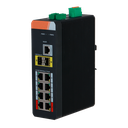 XS-SWI1008HIPOE-MGF-120-DIN