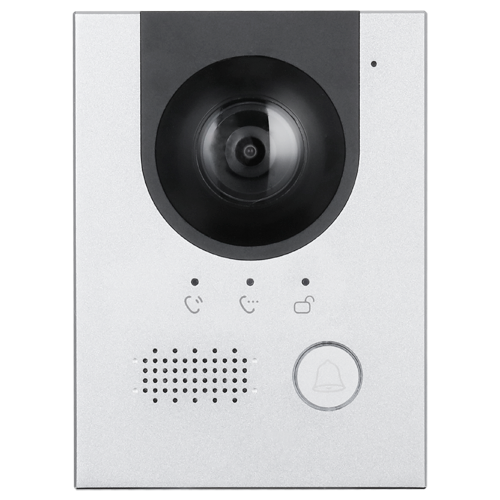 XS-V2202E-2