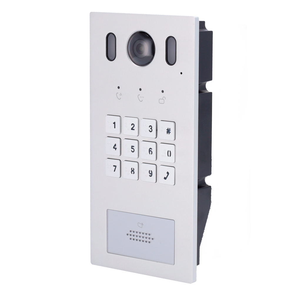 XS-V3221E-IP