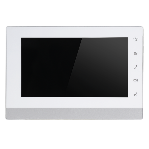 XS-V5222M-2IP