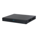 XS-XVR6232S-4KL-6AI