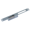 YS-132NC
