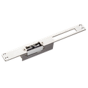 YS-132NO