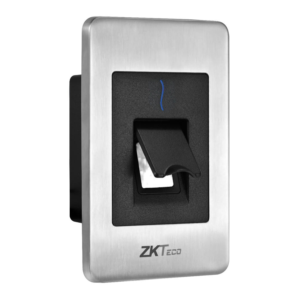 ZK-FR1500S-WP-MF