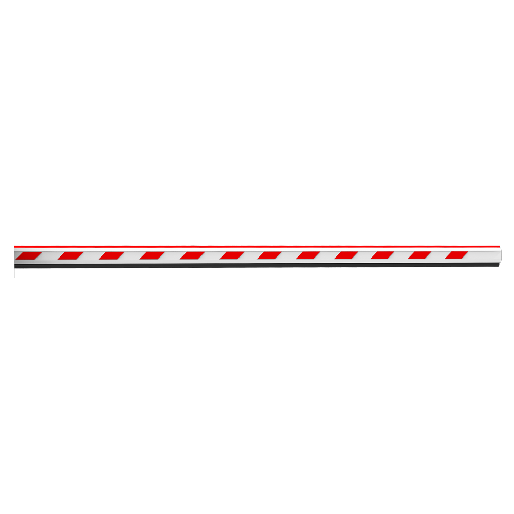 ZK-PROBG-BOOM160T-L