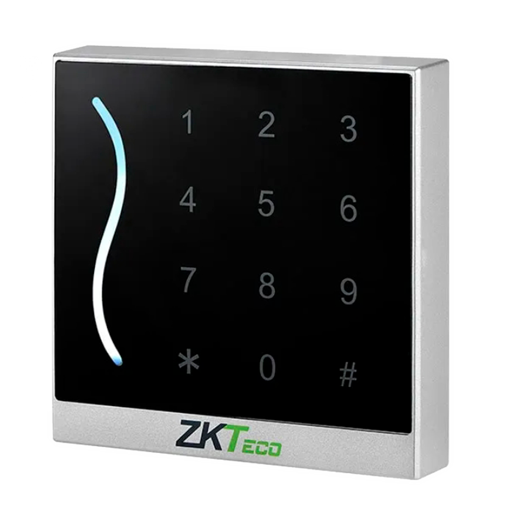 ZK-PROID30-B-WG-2