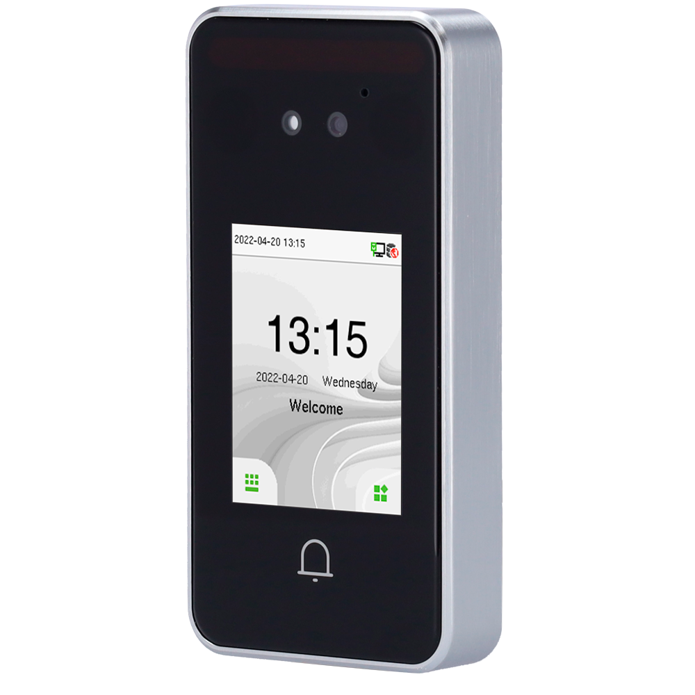 ZK-VL-SPEEDFACE-V3L-LITE-RF-1-W