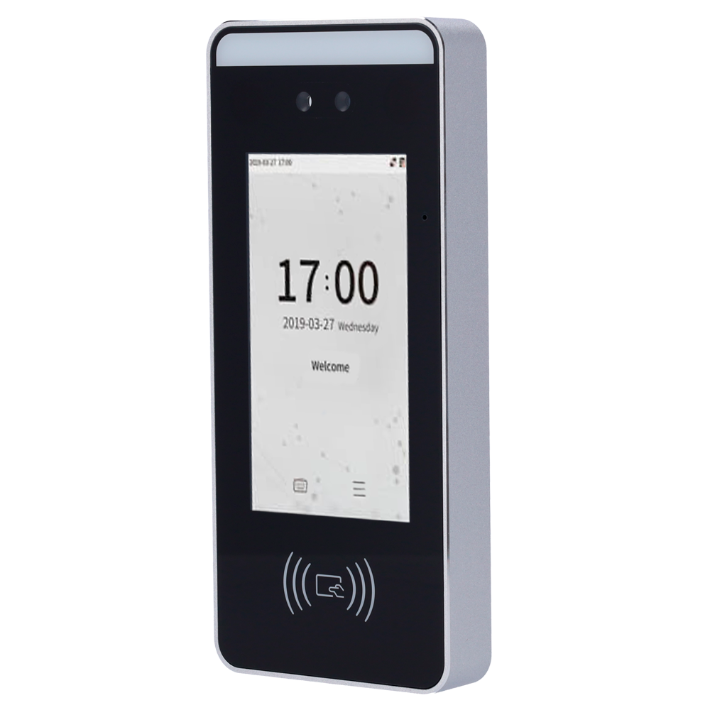 ZK-VL-SPEEDFACE-V5L-RF-P-12-W